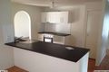 Property photo of 7 Survey Court Highland Park QLD 4211