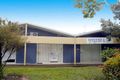 Property photo of 2/10 Project Avenue Noosaville QLD 4566