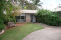 Property photo of 72 Leaver Street Yenda NSW 2681