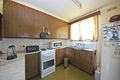Property photo of 4/175 Hurd Street Portland VIC 3305