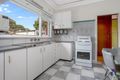 Property photo of 11 Jacqueline Crescent Greenacre NSW 2190