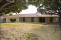 Property photo of 12 Galant Close Kallaroo WA 6025