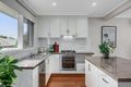 Property photo of 10/39-41 Mount Pleasant Road Nunawading VIC 3131