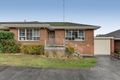 Property photo of 10/39-41 Mount Pleasant Road Nunawading VIC 3131