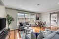 Property photo of 10/39-41 Mount Pleasant Road Nunawading VIC 3131