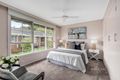 Property photo of 10/39-41 Mount Pleasant Road Nunawading VIC 3131
