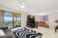 Property photo of 17 Seaview Street Bonny Hills NSW 2445