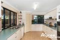 Property photo of 29 Seaforth Street Sandstone Point QLD 4511