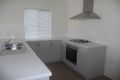 Property photo of 17/4 Melita Drive Helena Valley WA 6056