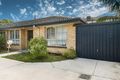 Property photo of 8/19 Brindisi Street Mentone VIC 3194