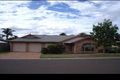 Property photo of 28 Dandelion Drive Middle Ridge QLD 4350