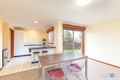 Property photo of 4/7 Youl Court Banks ACT 2906