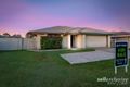 Property photo of 16 Cardinal Circuit Caboolture QLD 4510