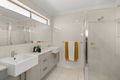 Property photo of 1C Westminster Street Schofields NSW 2762