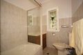 Property photo of 21 Fordham Street Wavell Heights QLD 4012