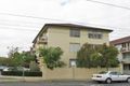 Property photo of 3/16 Chapel Street St Kilda VIC 3182