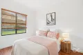 Property photo of 16 The Walk Mawson Lakes SA 5095