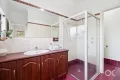 Property photo of 16 The Walk Mawson Lakes SA 5095