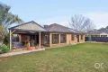 Property photo of 16 The Walk Mawson Lakes SA 5095