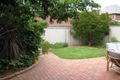 Property photo of 42 Attingham Crescent Oakden SA 5086