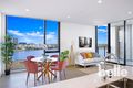 Property photo of 1303/13-17 Verona Drive Wentworth Point NSW 2127