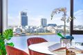 Property photo of 1303/13-17 Verona Drive Wentworth Point NSW 2127