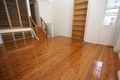 Property photo of 4/8-14 Ada Place Ultimo NSW 2007