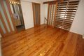 Property photo of 4/8-14 Ada Place Ultimo NSW 2007