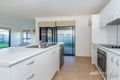 Property photo of 16 Cardinal Circuit Caboolture QLD 4510