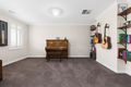 Property photo of 31 Triandra Avenue Romsey VIC 3434