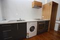 Property photo of 4/8-14 Ada Place Ultimo NSW 2007