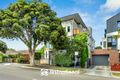 Property photo of 4/38 King Street Dandenong VIC 3175