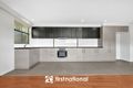 Property photo of 4/38 King Street Dandenong VIC 3175