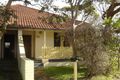 Property photo of 59 Helen Street Merewether NSW 2291