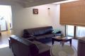 Property photo of 59 Helen Street Merewether NSW 2291