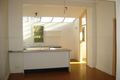 Property photo of 59 Helen Street Merewether NSW 2291