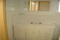 Property photo of 59 Helen Street Merewether NSW 2291