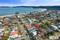 Property photo of 3/167-169 Barrenjoey Road Ettalong Beach NSW 2257