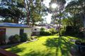 Property photo of 6 Rutledge Avenue Dapto NSW 2530
