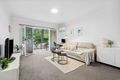 Property photo of 2/4 Surrey Street Epping NSW 2121