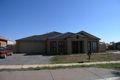 Property photo of 7 Domain Avenue Burnside Heights VIC 3023