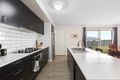 Property photo of 31 Triandra Avenue Romsey VIC 3434