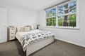 Property photo of 2/4 Surrey Street Epping NSW 2121