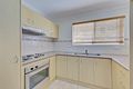 Property photo of 1/25 Florence Street Annerley QLD 4103
