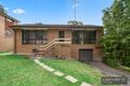 Property photo of 5 Sprigg Place Mount Colah NSW 2079