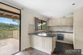 Property photo of 5 Sprigg Place Mount Colah NSW 2079