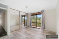 Property photo of 5 Sprigg Place Mount Colah NSW 2079