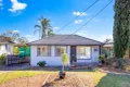 Property photo of 85 Ellsworth Drive Tregear NSW 2770