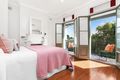 Property photo of 60 Marian Street Enmore NSW 2042