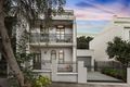 Property photo of 60 Marian Street Enmore NSW 2042